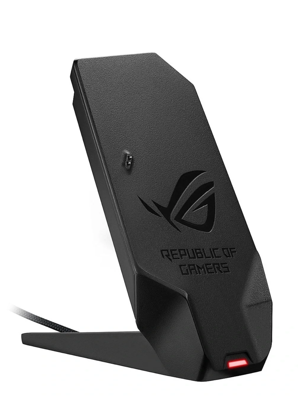 ASUS - ROG Spatha X Wireless Optical Gaming Mouse with 12 Programmable Button...